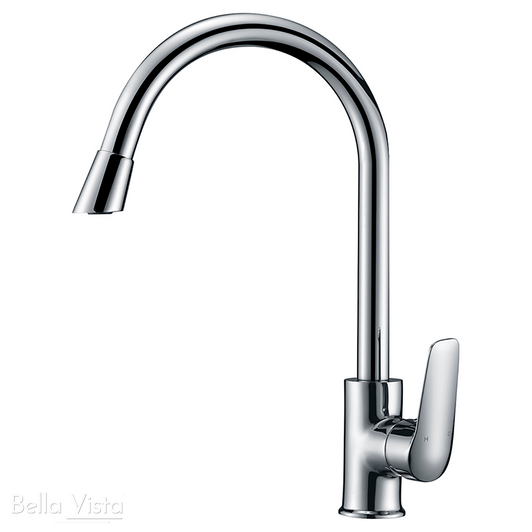 Sulu Sink Mixer Sulu Sink Mixer
