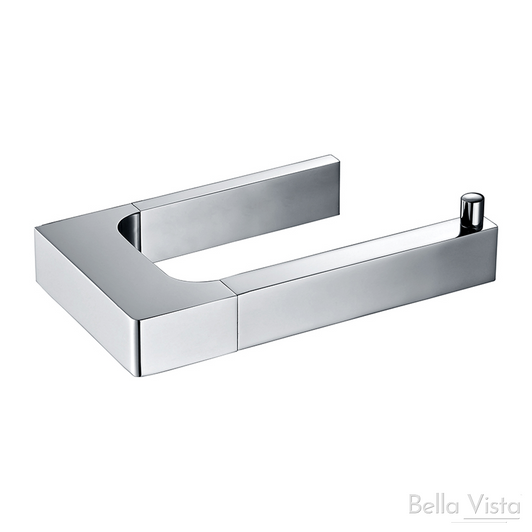 Seto Toilet Paper Holder Seto Toilet Paper Holder