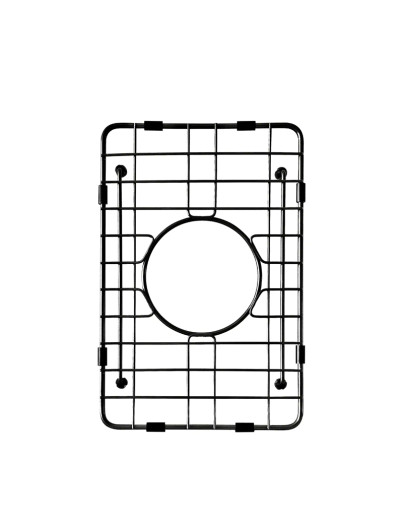 Lavello Protection Grid for MKSP-S322222