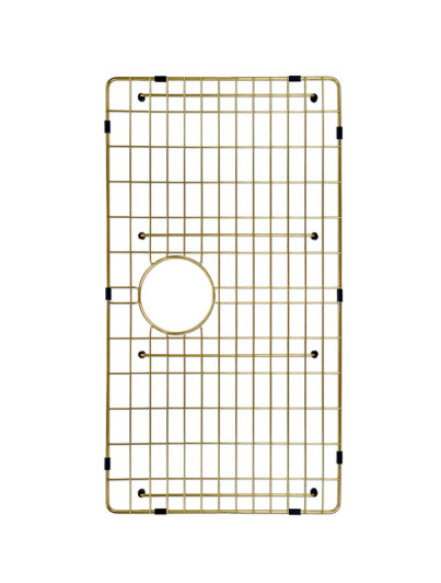 Lavello Protection Grid for MKSP-S760440