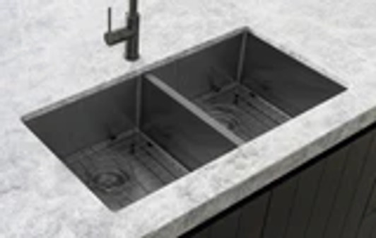 Lavello Protection Grid for MKSP-D1160440D (2pcs)