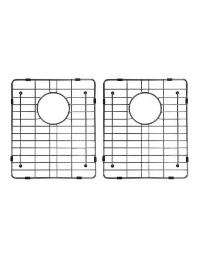 Lavello Protection Grid for MKSP-D760440 (2pcs)