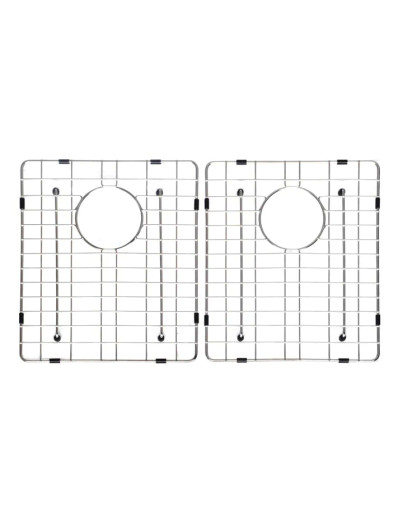 Lavello Protection Grid for MKSP-D760440 (2pcs)