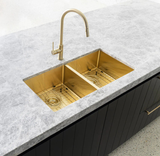 Lavello Protection Grid for MKSP-D760440 (2pcs)