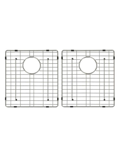 Lavello Protection Grid for MKSP-D860440 (2pcs)