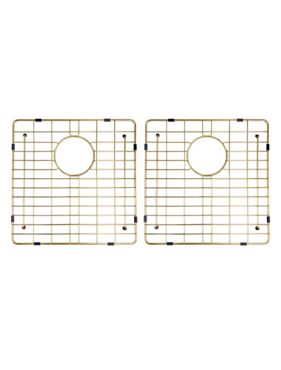 Lavello Protection Grid for MKSP-D860440 (2pcs)