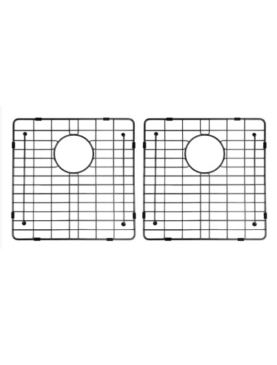 Lavello Protection Grid for MKSP-D860440 (2pcs)