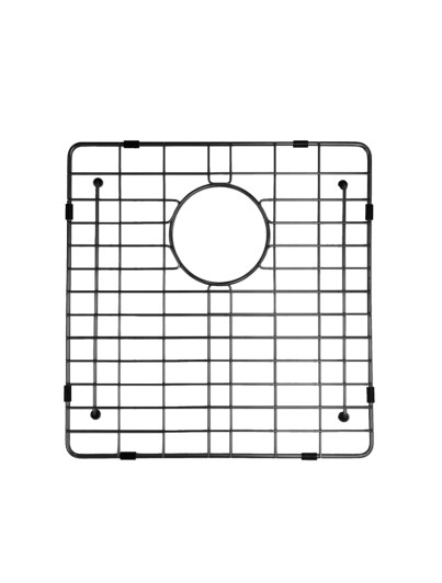Lavello Protection Grid for MKSP-S450450