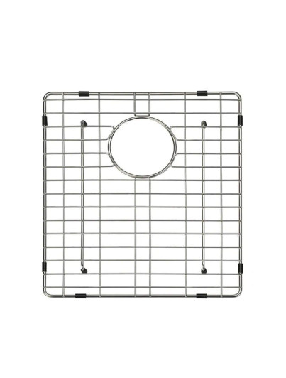Lavello Protection Grid for MKSP-S450450