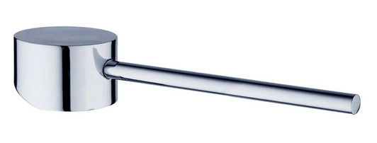 Ideal Disable Handle in chrome.