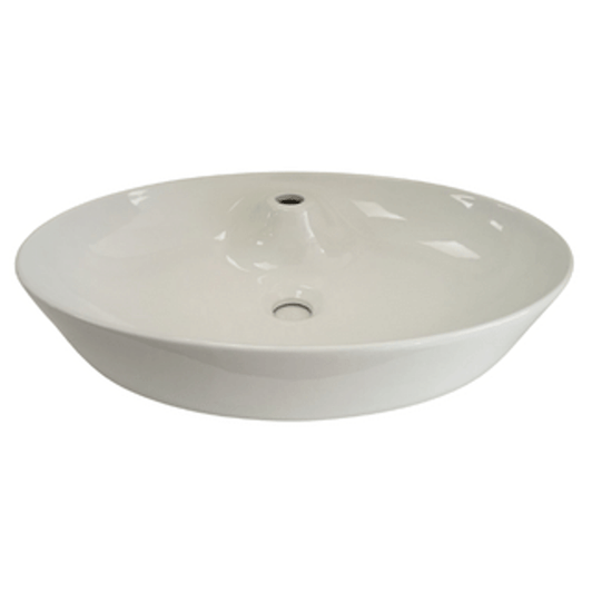 Product image of the finch basin mixer