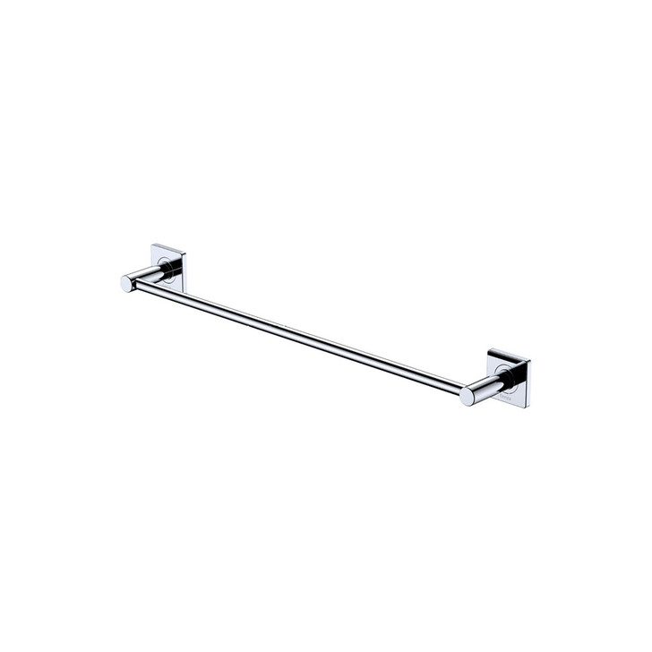 600m single towel rail