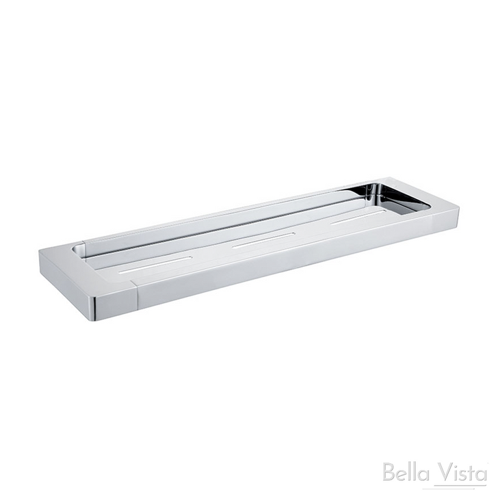 Seto Metal Shelf 453mm