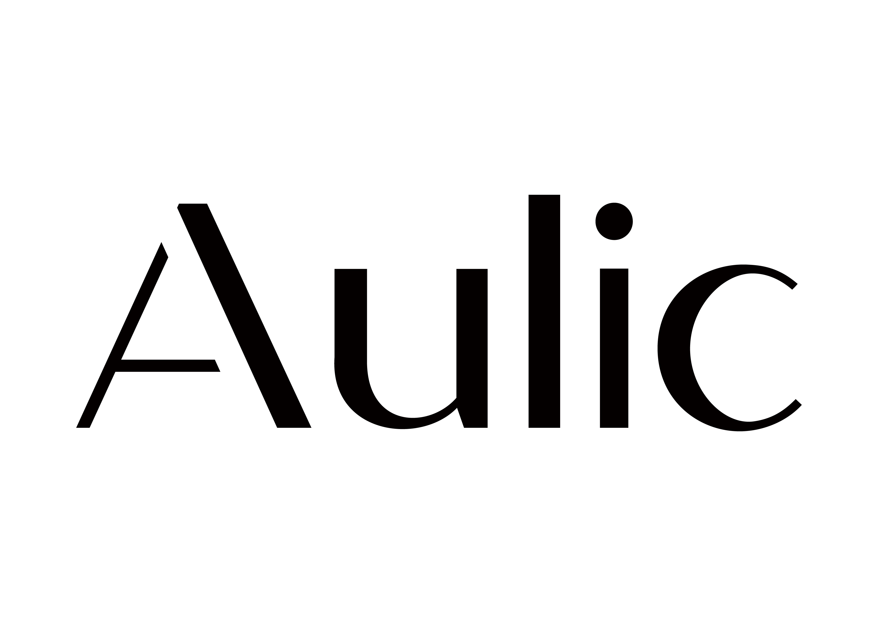 aulic