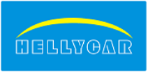 Hellycar