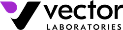 Vector Laboratories Inc - Sandbox 1
