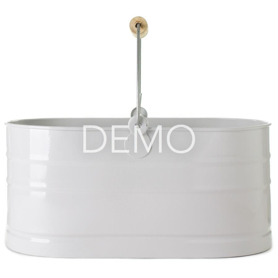 [Sample] Utility Caddy - image 4