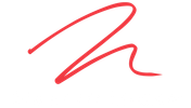 AnthemAV