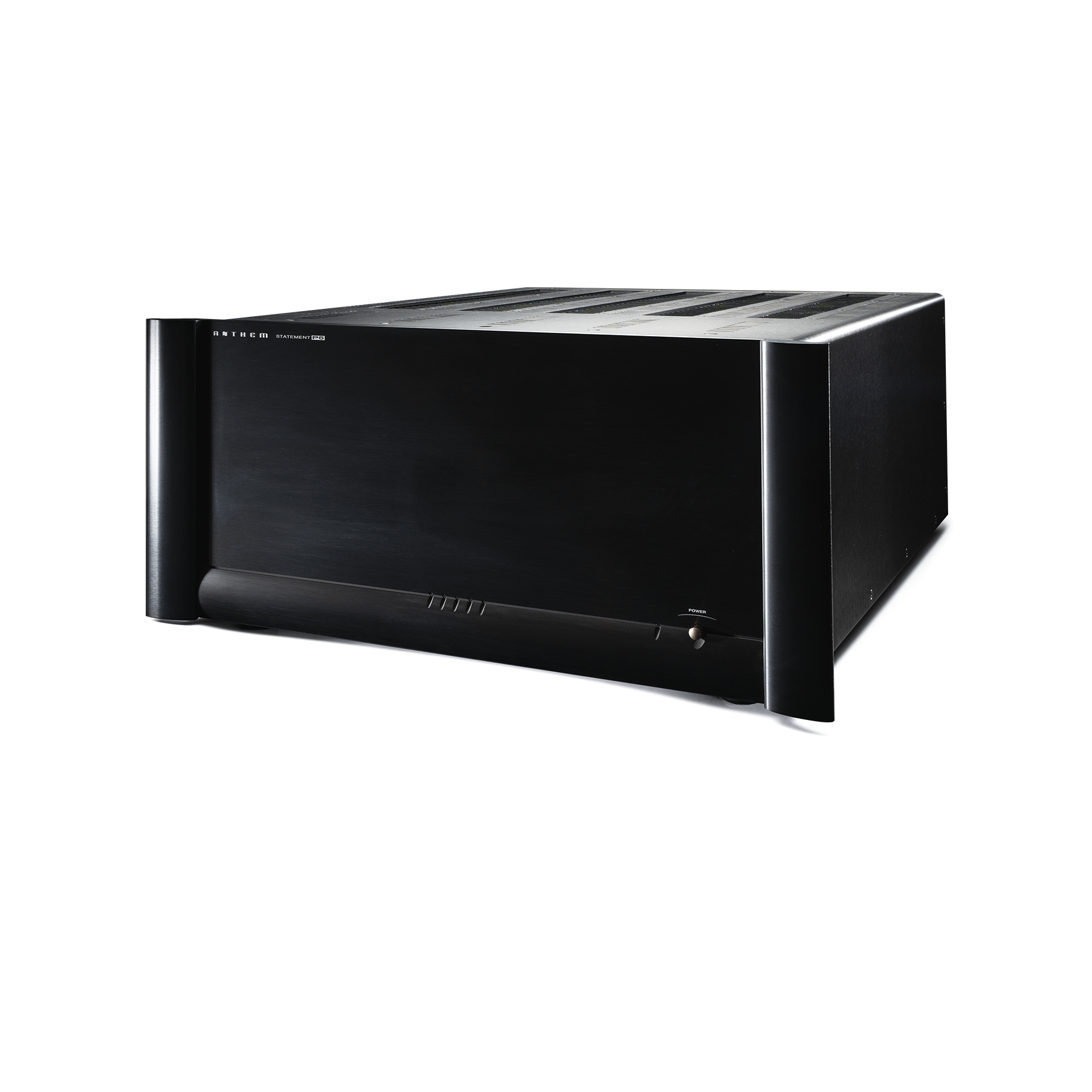 Statement P5 Front Angle