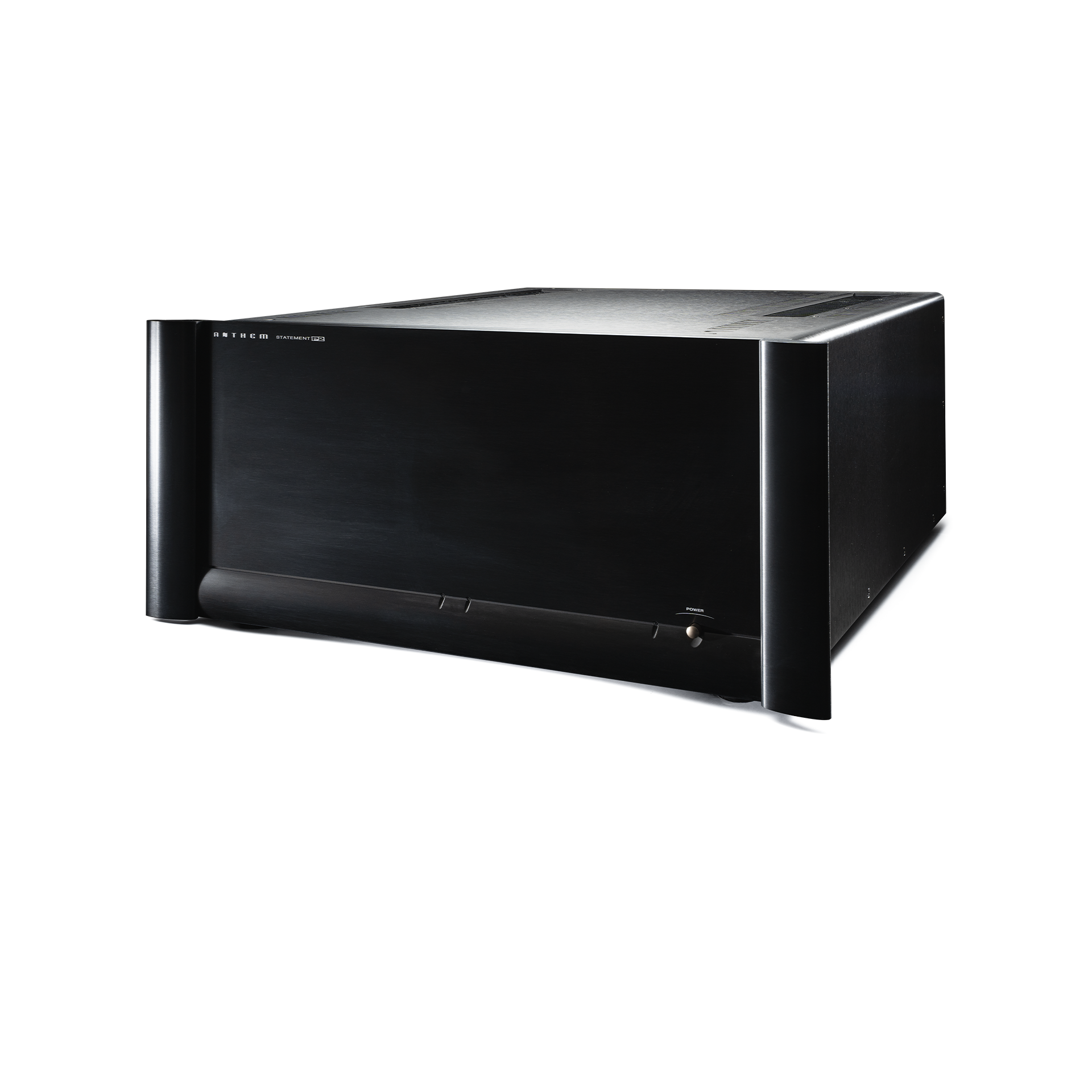 Statement P2 Front Angle