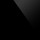 Gloss Black