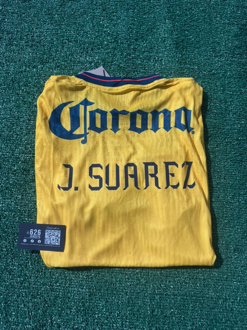 America Kit (2XL)