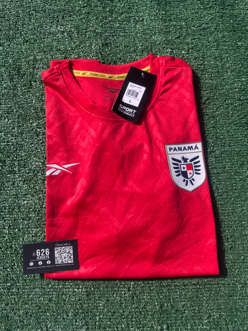 Panama Kit (L)