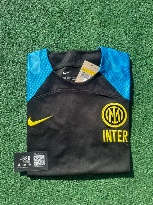 Inter Milan Kit (S)