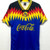 95 America Retro Away Kit