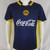 04/05 America Retro Away Kit