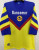 88/89 America Retro Home Kit