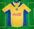03/04 America Retro Home Kit