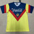 93/94 America Retro Home Kit