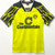 94/95 Borussia Dortmund Retro Home Kit