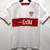 06/07 Stuttgart Retro Home Kit