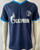 01 Schalke 04 Retro Home Kit