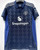 24/25 Man. Utd. Away Kit Stadium Version