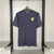 24/25 England Away Kit Stadium Version