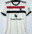 24/25 Man. Utd. Third Kit Stadium Version