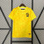 24/25 France Goalkeeper Kit Stadium Version