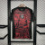 24/25 Germany Training Kit #3 Stadium Version