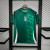 24/25 Italy Training Kit Stadium Version