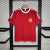 24/25 Spain Training Kit Stadium Version