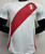 24/25 Peru Home Kit Player Version