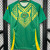24/25 Jamaica Training Kit Stadium Version