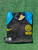 Inter Milan Kit (S)