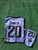 R.Madrid Kids Kit (S With Shorts)