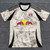 24/25 NY Red Bulls Away Kit Stadium Version