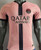 24/25 Paris Third Kit Player Version