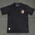 24/25 AC Milan 125th Year Black Kit Stadium Version